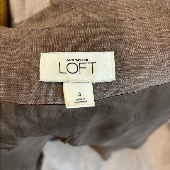 Loft - Picture 7 of 9